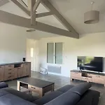 L'olivier Casa vacanze Camburat